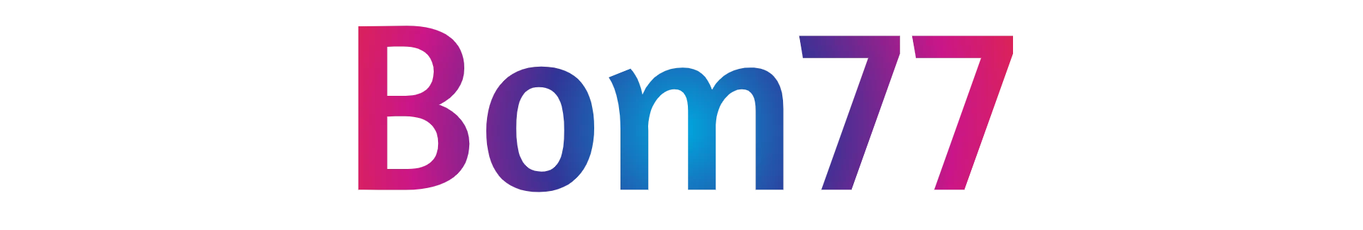 Bom77